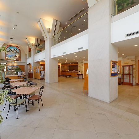 Hotel Sunroute Sopra Kobe Eksteriør bilde
