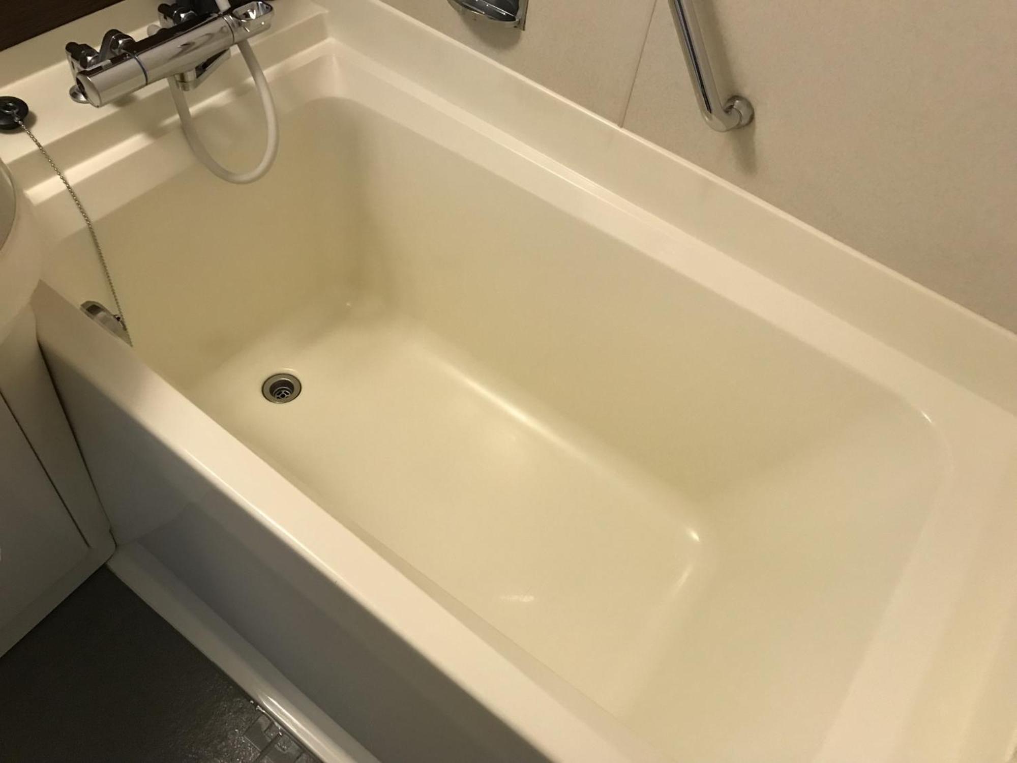 Hotel Sunroute Sopra Kobe Eksteriør bilde