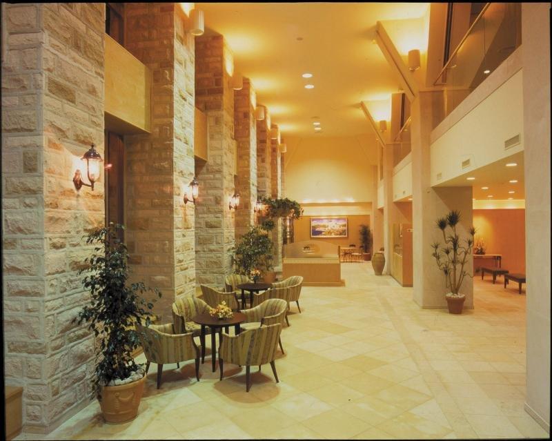 Hotel Sunroute Sopra Kobe Eksteriør bilde